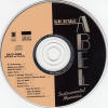 Richard Abel - Instrumental Memories 1997 (cd)