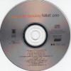 Isabelle Boulay - Fallait pas 1996 (cd)