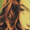 Isabelle Boulay - États d'amour 1998 (livret - dos)