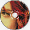 Isabelle Boulay - États d'amour 1998 (cd)