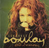 Isabelle Boulay - États d'amour 1998 (couverture)