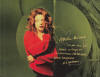 Isabelle Boulay - États d'amour 1998 (intérieur)