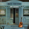 Joe Dassin - Blue Country 1979 (dos)