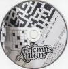 De Temps Antan - Les habits de papier 2010 (cd)