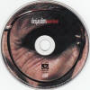 Richard Desjardins - Boom Boom 1998 (cd)