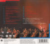 Richard Desjardins - Richard Desjardins symphonique 2009 (dos)
