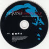 Richard Desjardins - Richard Desjardins symphonique 2009 (cd)