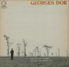 Georges Dor - Mes ormes dans la plaine 1967 stéréo (couverture)
