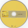 Artistes variés - Jaune 2005 (cd)