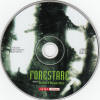 L'Ensemble Forestare - Forestare 2007 (cd)