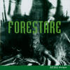 L'Ensemble Forestare - Forestare 2007 (couverture)