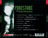 L'Ensemble Forestare - Forestare 2007 (dos)
