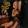Patsy Gallant - Patsy Gallant et Star 1978 (couverture)