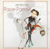 Artistes variés - Génération Passe-Partout 2009 (couverture)