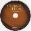 Georges Hamel - Je reviens de très loin 2013 (cd)