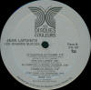 Jean Lapointe - Grands succès 1987 (disque face B)