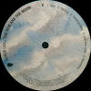 Daniel Lavoie - Scrub Oak LP 2023 (disque face B)