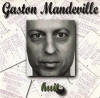 Gaston Mandeville - Huit 1997 (couverture)
