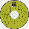 Nos stars célèbrent le jazz à Montréal 2009 (cd)