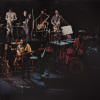 Octobre - «Live» Chants dans la nuit 1978 (intérieur côté droit)