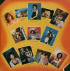 Chantal Pary - L'album de ma vie 1978 (intérieur côté droit)