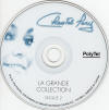 Chantal Pary - La grande collection 1996 (cd2)