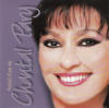 Chantal Pary - Portrait d'une vie 1998 (couverture)