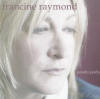 Francine Raymond - Paradis perdu 2002 (couverture)