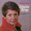 Ginette Reno - Aimons-nous 1974 (couverture)