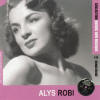 Alys Robi - Collection QIM 2005 (couverture)