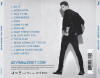 Kevin Bazinet - Talk to Me 2015 (dos)