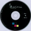 Maritza - Comment j'feel 2004 (cd)