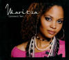 Maritza - Comment j'feel 2004 (couverture)