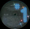 Nathalie Simard - Nathalie Simard 1982 (disque face A)