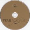 Artistes variés - Star Académie Noël 2012 (cd)