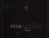 Artistes variés - Star Académie Noël 2012 (intérieur)