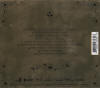 Artistes variés - Star Académie Noël 2012 (pochette extérieure - dos)